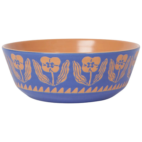 Danica Studios Teppi Bowl