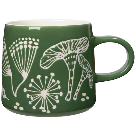 Danica Studios Wildgrove Mug