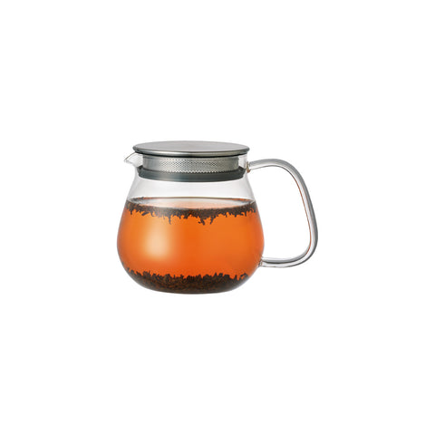 Kinto UNITEA Teapot